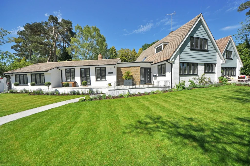 Customer Reviews - Lynwood Best Pest Pros | Lynwood, CA