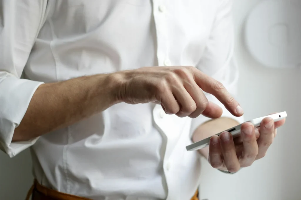 Get-in-Touch - Lynwood Best Pest Pros | Lynwood, CA